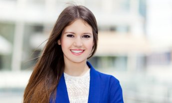 Η ICAP για τη Γυναικεία Επιχειρηματικότητα!