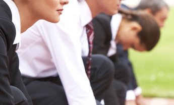 Insurance Europe (πρώην CEA): Έναρξη εγγραφών του ‘Global market, global risks’ 