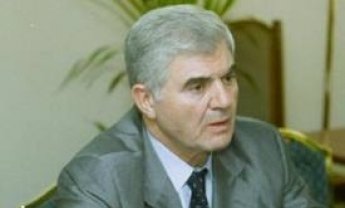 Χωρίς λόγια...