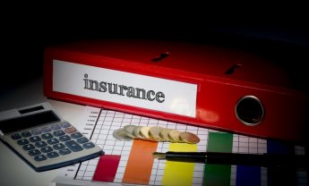 Αύξηση 2,5% στις ασφαλίσεις Ζωής το πρώτο τρίμηνο του 2014. Συνεχίζεται η πτώση στην παραγωγή