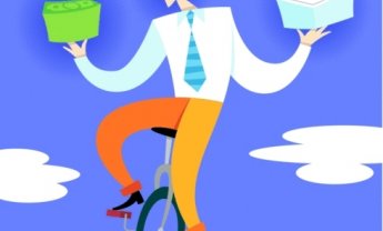 ΑΠΟΚΛΕΙΣΤΙΚΟ: Στα 18,67 δις ευρώ τα ομόλογα του κοινού κεφαλαίου των ασφαλιστικών ταμείων