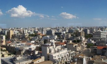 Σημαντική συμφωνία για την ακίνητη περιουσία Ελληνοκυπρίων