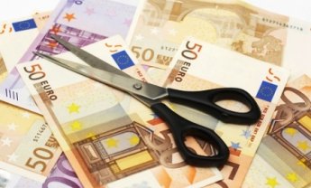 Τι ποσό μπορεί να παρακρατηθεί από τη σύνταξη;