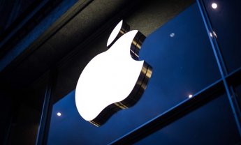 Apple: Αγόρασε την εταιρεία που βρίσκεται πίσω από το Kinect