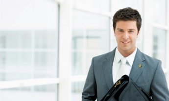 Αύριο Παρασκευή η παροχή δωρεάν νομικών συμβουλών από την ARAG!