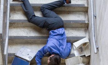 3 πληγές στην ασφάλιση των αποθηκών