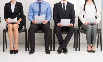 Εργάνη: Αύξηση μισθωτής απασχόλησης στον ιδιωτικό τομέα τον Ιούνιο!