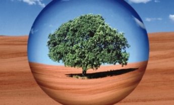 Πρόσω ολοταχώς για το πρόγραμμα Ανταγωνιστικότητα και Επιχειρηματικότητα