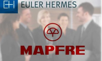 Σε κοινοπραξία Euler Hermes και Mapfre