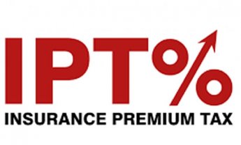 Αντιδρούν οι Βρετανοί μεσίτες στην αύξηση της φορολογίας ασφαλίστρων!