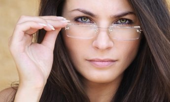 IAIS: Ζητά αυστηρότερη εποπτεία για κάποιες ασφαλιστικές 