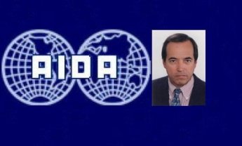 AIDA Europe: 4ο Πανευρωπαϊκό Συνέδριο