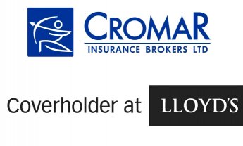 ΝΕΟ Πολυπρόγραμμα των LLOYD’S  για Καταστήματα & Χώρους Εστίασης