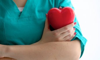 Οι 5 κορυφαίες εταιρίες του κλάδου ασφάλισης υγείας!