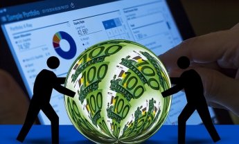 Υποτονική ανάπτυξη και το 2017 βλέπει η Euler Hermes