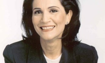 Την ανάγκη για σύγχρονες υποδομές τονίζει η ευρωβουλευτής Ρόδη Κράτσα