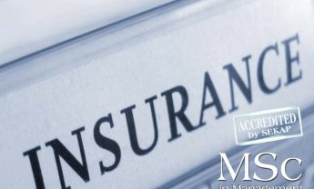 Μεταπτυχιακό Πρόγραμμα από το Ασφαλιστικό Ινστιτούτο Κύπρου