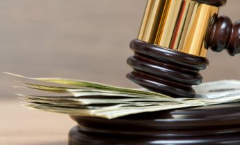 18 εκατ. δολάρια πρόστιμο σε ασφαλιστικό «καρτέλ»