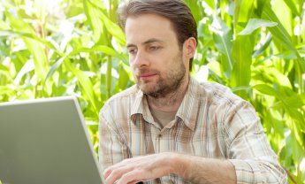 ΟΓΑ: Ηλεκτρονική εφαρμογή για τις αιτήσεις οικογενειακού επιδόματος