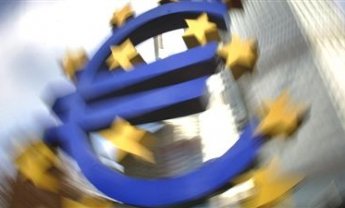  Πράσινο φως από το Eurogroup για 7,5 δισ. Ευρώ 