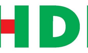 HDI-Gerling Assurances S.A.-Gerling Verzekeringen N.V.
