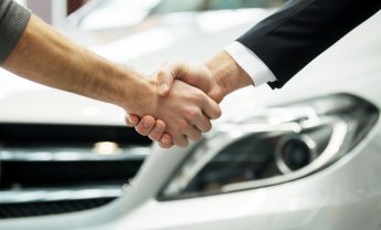 Ένα βήμα πριν την ένταξη των εταιρειών ΕΠΥ στον Φιλικό Διακανονισμό - Θετική εξέλιξη για τους ασφαλισμένους!