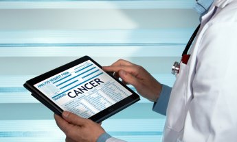 Νέες θεραπείες για τον Καρκίνο. Προκλήσεις και ευκαιρίες για τους ασθενείς & τους γιατρούς