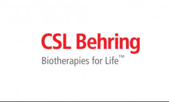 Νέα κλινική μελέτη της CSL Behring για μονοκλωνικό αντίσωμα στη μάχη κατά της COVID-19
