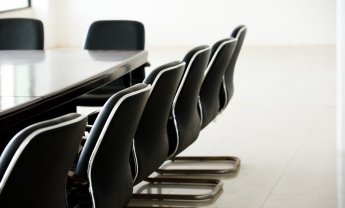 Νέο Διοικητικό Συμβούλιο για τον Σύλλογο Πραγματογνωμόνων και Διακανονιστών ζημιών