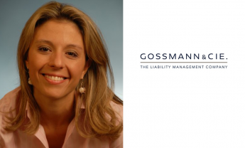 Η Βάντα Γιανναρά επικεφαλής Markets & Partnerships στην  Gossmann & Cie
