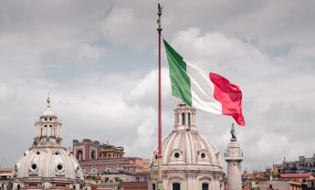 Τα Ιταλικά νοικοκυριά διέθεσαν πάνω από 100 δισ. ευρώ για αγορά ασφάλισης ζωής το 2020!