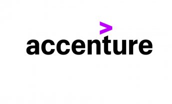 Webcast: Παρουσίαση έρευνας της Accenture για την ελληνική ασφαλιστική αγορά