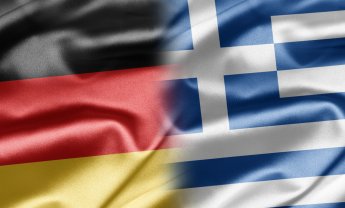 Γερμανικό προσκλητήριο για επενδύσεις στην Ελλάδα! Allianz και ERGO χορηγοί στο 5ο Ελληνογερμανικό Οικονομικό Φόρουμ