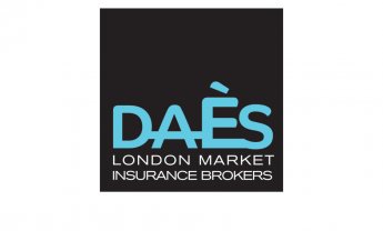 DAÈS London Market Insurance Brokers: Δυναμική παρουσία στις ασφαλίσεις ταξιδιών