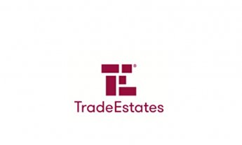 Η TRADE ESTATES ΑΕΕΑΠ αποκτά το μεγαλύτερο Εμπορικό Πάρκο στην Ελλάδα!