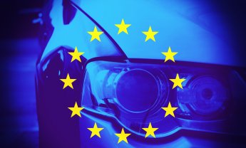 Η Κομισιόν καλεί την Ελλάδα να τροποποιήσει τη μεταφορά της οδηγίας για την ασφάλιση αυτοκινήτων