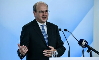 Τι περιλαμβάνει το Εθνικό Σχέδιο Δράσης για τη στήριξη των αστέγων