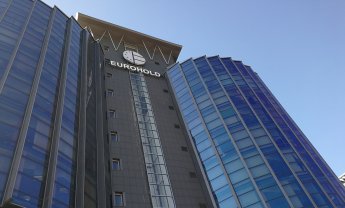 Έτος ισχυρής κερδοφορίας το 2022 για τον Όμιλο Eurohold!