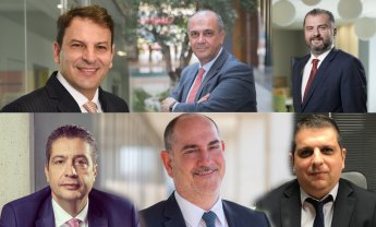 Το «Ασφαλιστικό ΝΑΙ», στηρίζει το θεσμό του ασφαλιστικού διαμεσολαβητή!
