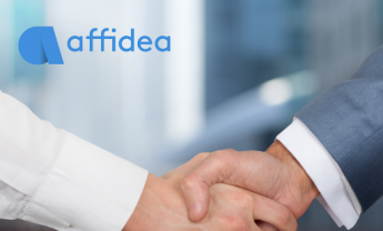 Στρατηγική συνεργασία του Ομίλου Affidea και της Pharma PLUS