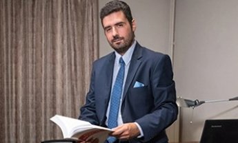 Διαδοχική ασφάλιση…..2 ταχυτήτων για ειδικά Ταμεία μισθωτών!