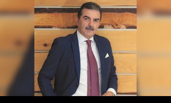 Γιώργος Φουφόπουλος: Τα μέτρα για την ιδιωτική ασφάλιση είναι η απαρχή μιας νέας εποχής!