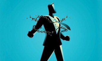 Απελεύθερος: Περνούν οι τράπεζες τα stress tests