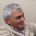 Χρήστος Κίτσιος