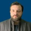 Χρήστος Παπανικολάου