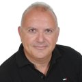 Πέτρος Μποτσαράκος