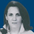 Βιβή Σεβαστάκη