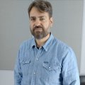 Γιώργος Καλούμενος