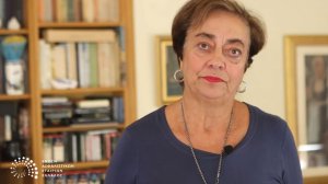 Μαργαρίτα Αντωνάκη: Η σημασία της πρόληψης και της ασφάλισης στην αποφυγή των τροχαίων ατυχημάτων!