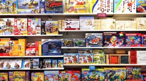 Τι πρέπει να προσέχουμε με τα δώρα εν μέσω πανδημίας